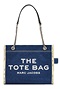 Borsa&nbsp;Marc Jacobs